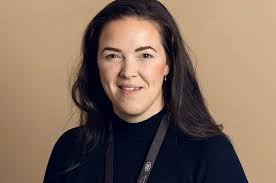 Every Detail Matters