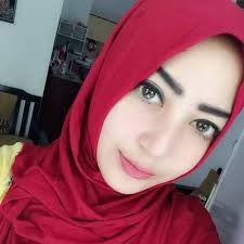 Info cari jodoh onlinemencari jodohaplikasi jandaaplikasi cari jodohaplikasi cari jodoh di sekitaraplikasi cari jodoh di. Cder Muslimah On Twitter Https T Co Wxsuf44dzr Twitter