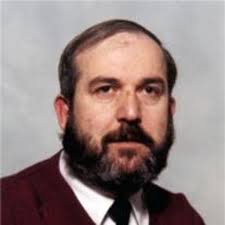 Anthony Waliser Obituary May 26, 2016