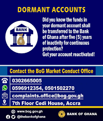 The requested site will open in a new window. Bank Of Ghana Home Facebook