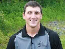 About Us — Star Environmental, Inc.