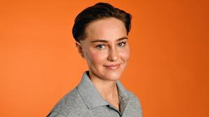 Princess irina alexandrovna of russia (russian: Princess Charming Diese 20 Frauen Kampfen Um Irina Schlauch Stern De