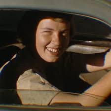 Tenure Not Granted”: A new film honors a woman science forgot