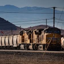 نتیجه جستجوی لغت [railroad] در گوگل