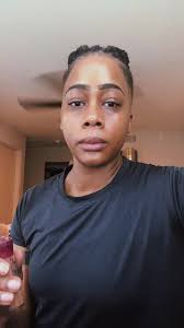 Mitchell Miller Antony