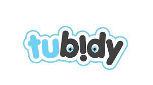 توبيدي تحميل اغاني tubidy mp3 رابط توبيدي موبيدي الجديد 2018 - صحيفتي