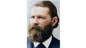 Shall We Gather at the River? Lyrics By Robert Lowry