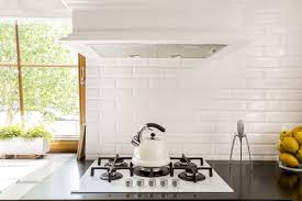 best kitchen backsplash picture ideas