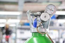 Maybe you would like to learn more about one of these? Apakah Oksigen Medis Bisa Diproduksi Sendiri Ini Kata Dosen Kimia Unair