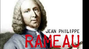 The Essentials of Jean Philippe Rameau