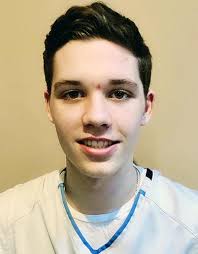 Sandwich Athlete Of The Week