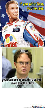 If you ain t first you re last. Rmx How I Feel When I Play Mario Kart If You Ain T First You Re Last By Stonie Meme Center