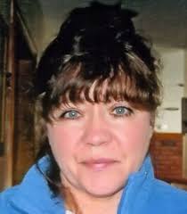 Mary-Ellen Degrasse Obituary October 20, 2022