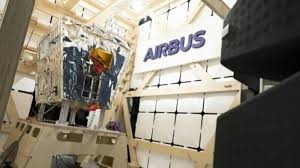 Erome cruella morgan even though we cleared it for an hour,