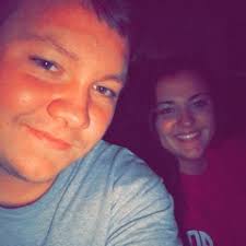 Stream B.Short22 music