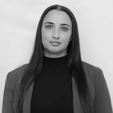 The Unemployment Rate is 4.1%. But Job Ads are Falling.