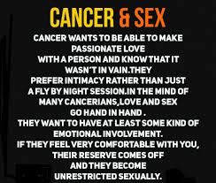 When falling in love, the intimacy between these two is. Know The Sex Life And Habits Of The 12 Zodiac Signs Shocking Entertaining Information