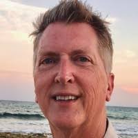 200+ "Robert Belanger" profiles