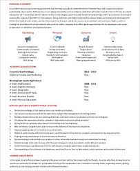 Find the best professional healthcare & medical functional resume templates. Free 8 Sample Medical Sales Resume Templates In Ms Word Pdf