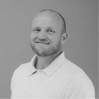 200+ "Noall" profiles