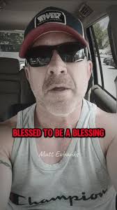 Be a Blessing with Dad Jokes and Sarcasm