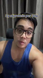 Low Calorie Candy for Weight Loss in the Philippines