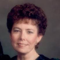 Patricia Sue "Pat" Bryant Obituary (2022)