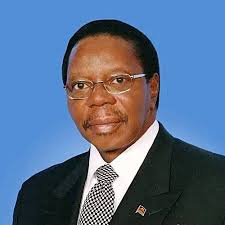 Awa ndi akatakwe amene alamulila dziko lino la Malawi -Dr Hastings Kamuzu  Banda -Hon.Bakili Muluzi -Bingu wa Muthalika -Joyce Banda -Peter Muthalika  -Laz Chakwela September tione kuti ambuye atidalitsa ndindani