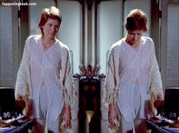 Susan Clark Nude, The Fappening - Photo 512653 - FappeningBook