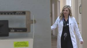 Locally-owned walk-in urgent care to become Gay Street's only clinic