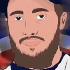 Elite Staffing opportunities ( Please don't come