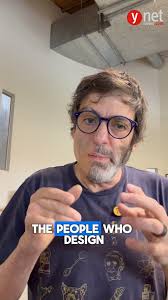 Friends of the IDF faces internal collapse as leadership turmoil, financial  mismanagement and allegations of favoritism threaten donor trust and  organizational stability *** Since the start of the war in Gaza, Friends