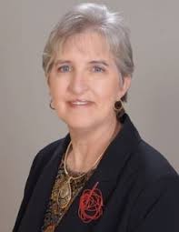 Diagnostic Medical Sonography Faculty