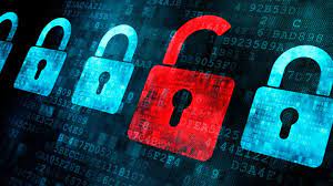 An overview of data protection. Proyecto De Ley Organica De Proteccion De Datos Personales Fabara Abogados