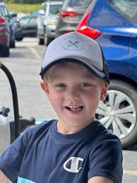 Just a little photo dump of my favorite overpaid employee!