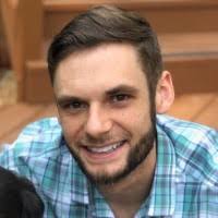 David Beedle Email & Phone Number