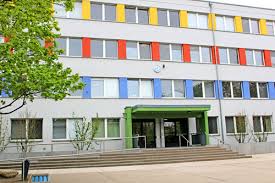 44 tage herbstferien 2021 11.10. Schulsozialarbeit Drk Kv Berlin Nordost E V