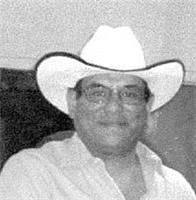 Daniel Gonzales Obituary (1965