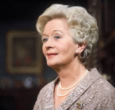 Ursula Jeans Ursula Benton Editorial Stock Photo