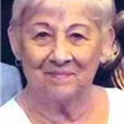 Search Jeanne Ellis Obituaries and Funeral Services