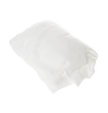 Maybe you would like to learn more about one of these? Wd01x10262 Dishwasher Tub Insulation Blanket Ge Appliances Parts