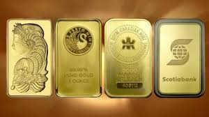 1 day gold price per gram in us dollars. How Much Is One Bar Of Gold Worth Gold Choices