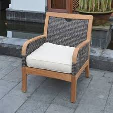 Birch Lane Outdoor Furniture Cushions Pin On Home Patio