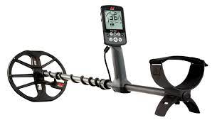 Find the best metal detector price! Metal Detector Minelab Equinox 800 For Sale In India Price In New Delhi Mdregion Online Store