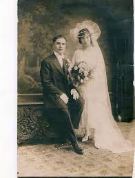 Michael R. Sportiello Obituary