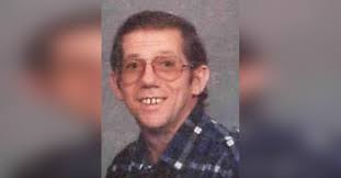Obituary information for Ray Mathews