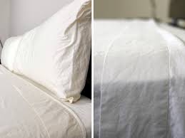 Free delivery and returns on ebay plus items for plus members. Egyptian Cotton Vs Sateen Sheets Differences And Benefits Sleepopolis