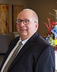 Barbara Knippel's Instagram, Twitter & Facebook