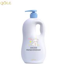 Private Label Baby Shampoo Shower Gel 2 In 1 Baby Shower Use Gift Set Box China Baby Shampoo And Baby Shower Use Gift Set Box Price Made In China Com