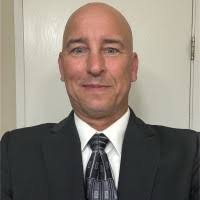 60+ "Joseph Rutkowski" profiles